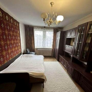 Оренда 1к квартири, Раково, АТБ, вул.Довженка