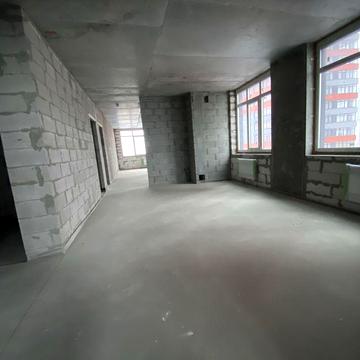 Терміновий продаж 3к квартири! ЖК Terracota