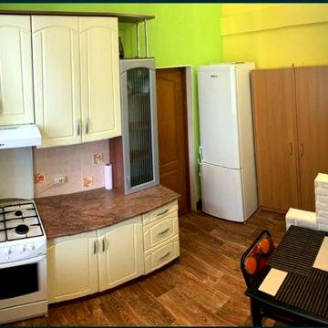 Юрия Олеши , 1