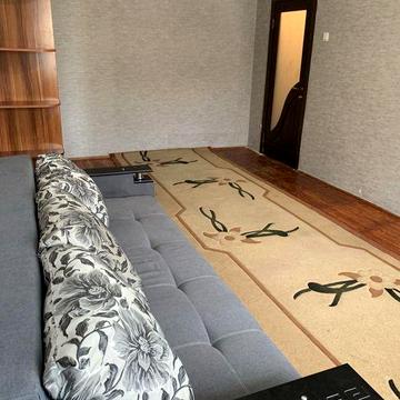 Оренда 1 кімнатної квартири вул.Богомольця 20