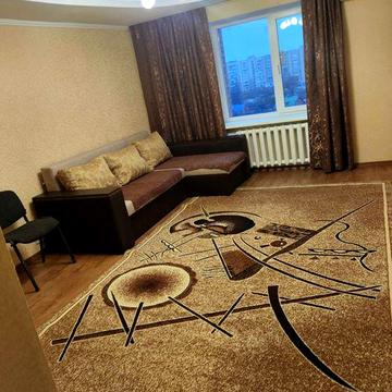 Оренда 1 кімн. Квартири на Огнівці