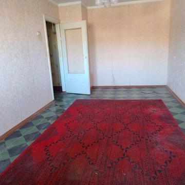 Продам квартиру. СЕРТИФИКАТ   НЕТ.