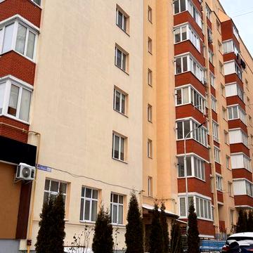 Здам 1 км квартиру ДОВГОТРИВАЛО власник