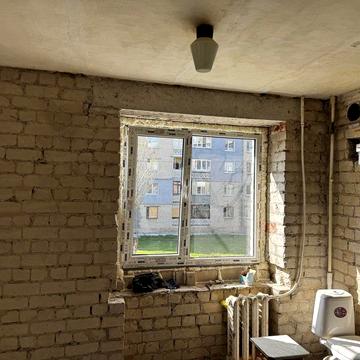 Терміновий продаж 1к ПЗТО Орбіта