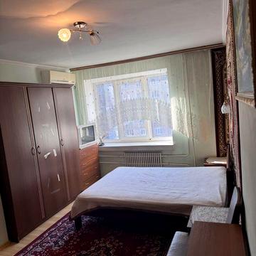 Оренда 1к Киівська/Зулінського