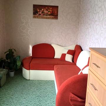 Металургів просп., 21