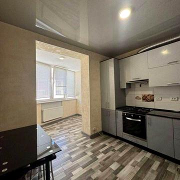 Оренда 1 кім квартири в ЖК Софіївська Слобідка, Боголюбова 5