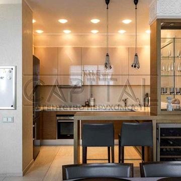 ПЕРША ЗДАЧА!!! Оренда квартири в ЖК Новопечерські липки ТЕРМІНОВО!!!