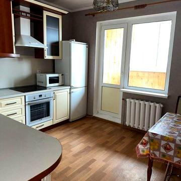 Сдам 1- комн. метро Позняки, ул. Драгоманова, Ашан