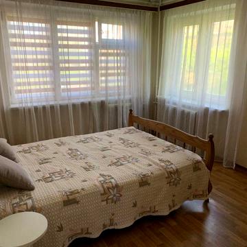 Здам 2.х квартира Харьківське шоссе 5/1