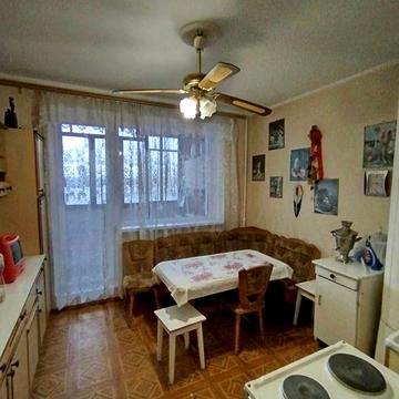 СДАМ 3 ком квартиру на Одесской!