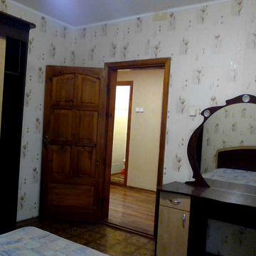 Вячеслава Чорновола вул. (Гутовського), 57