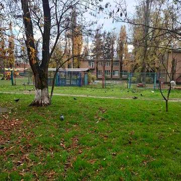 Продам 1 нок омн квартиру по Добровольского