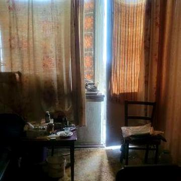 Продам 2-х комн квартиру