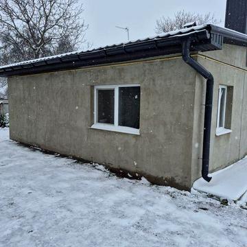 Продам свій  будинок