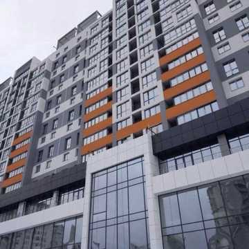 ‼️ЖК ОВИС‼️Супер-цена! 4 спальни 121м2 ул. Клочковская Центр Госпром ЖК ОВИС