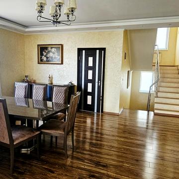 Богдана Хмельницького