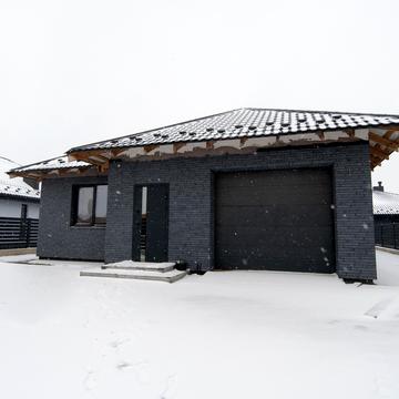 Абрикосова