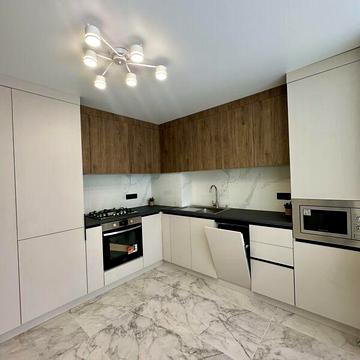 Продаж 1к Квартира Білогірська вулиця