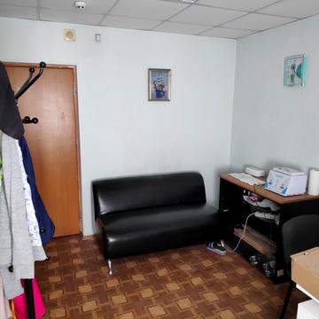 Соборна вул., 14