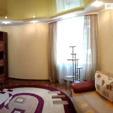 Довгострокова оренда 2к Квартира Старокостянтинівське шосе