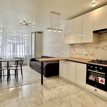 Оренда квартири Тернопіль