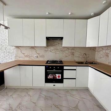 Оренда квартири Тернопіль