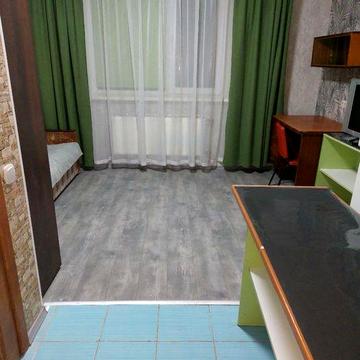 Конкорд 1к Вільна 6000+к