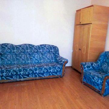 Сдам 1 к.кв. новострой, Метро Студенческая, Академика Павлова,142Б