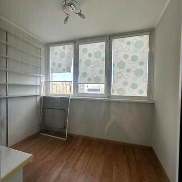 Довгострокова оренда 3к Квартира Костанді вулиця ЖК Вернисаж