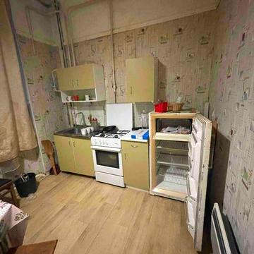 Оренда квартири  Ближній центр