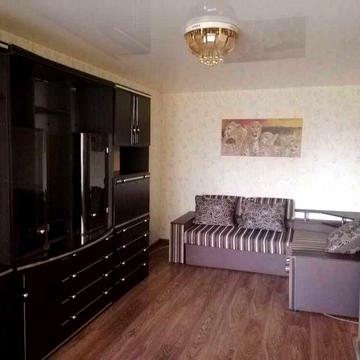 Сдам 2х комнатную квартиру , Набережна Перемоги, 108