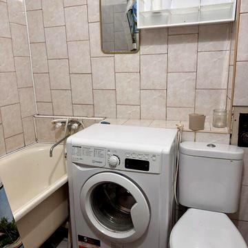 Довгострокова оренда 1к Квартира Келецька вулиця