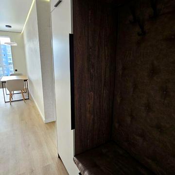 Продаж 1к Квартира Княгинин вулиця ЖК Княгинин