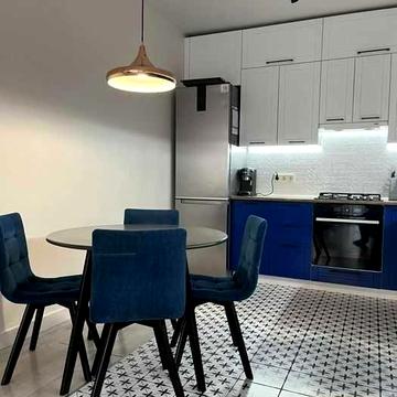 Оренда 1 кімнатної квартири ЖК континент