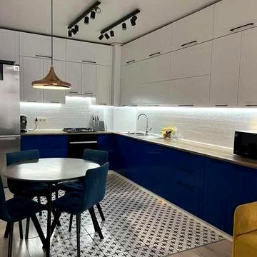 Оренда 1 кімнатної квартири ЖК континент