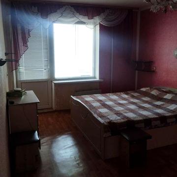 Здам однокімнатну квартиру (довгостроково)