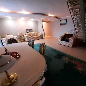 Пропонується до продажу п’ятикімнатна квартира по вул. Гоголя, 221.