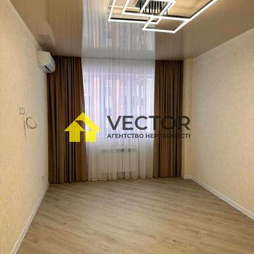 Довгострокова оренда 2к Квартира Кременчуцька вулиця