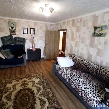 Поділ. Здається 1-кімнатна квартира