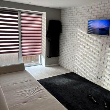 Сдам 1 комнатную квартиру