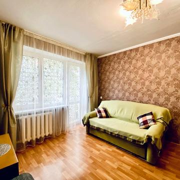 Волинська вул., 7