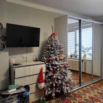 Сдам 2-к в  Центре.