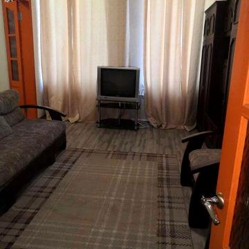 Продам 2 кв с АГВ возле Алексеевской площади в Одессе