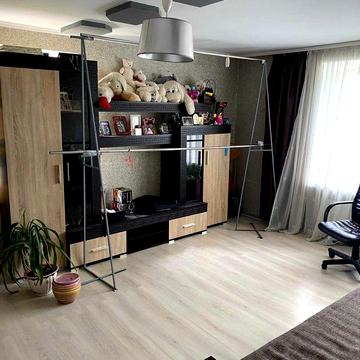 Оренда 1к квартири, м. Дубно, вул. Шевченка