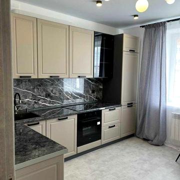 Продається новий дуплекс з ремонтом, район Перемички