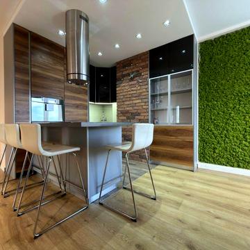 Глушкова 9д, генератор, 3 кімнатна, ВДНГ, Іподром