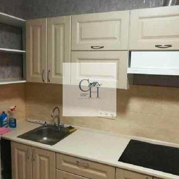 Київ Біличі вул.Клавдіївська,40 е