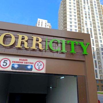 Продам 1 кв в 68 Жемчужине с шикарным ремонтом и мебелью ЖК 68 Жемчужина