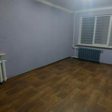 Продам свою 1к. кв. на ЮТЗ ЖК ЮТЗ